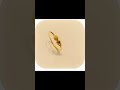 1 Gm Goldjewellery Love Gold Jewelry 
