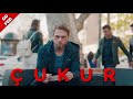 Çukur Müzikleri Ben Yamaç Koçovalı Uzun Versiyon