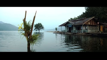 『すれ違いのダイアリーズ』予告編