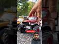 🤩Why These 4x4🤫 RC Cars are 🥰Better Than the Real Thing