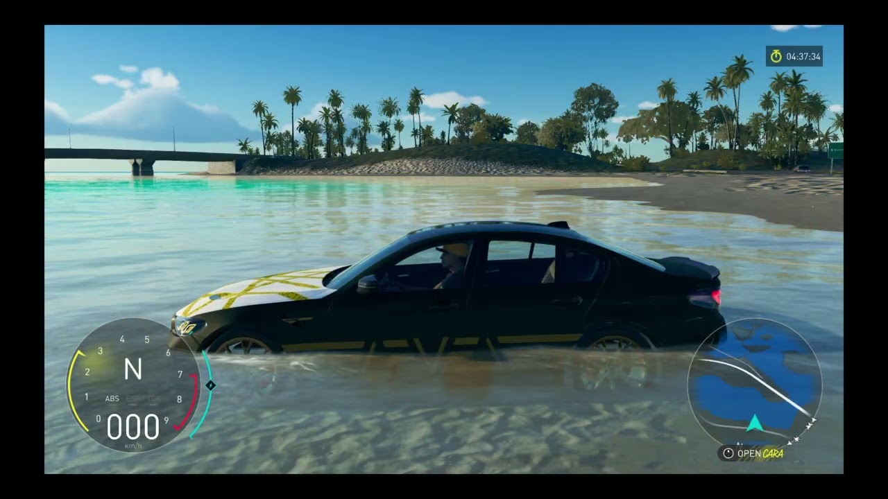 THE CREW™ MOTORFEST_20260101185019