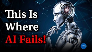 Does AI Have an IQ? The Truth Behind “135 IQ AIs”