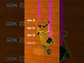 #superbearadventurehighlights #superbearadventure #fypシ゚viral