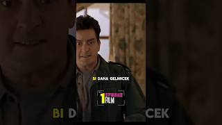 Öğretmenin Öldü Korkunç Bir Film 3
