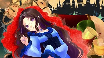 [APH MEP] Fem!Austria - Rockstar