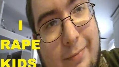 Wings Of Redemption RAGE QUIT PKA wings vs syndicate