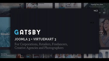 Wellfolio - Perfect Minimalist Portfolio Template | Themeforest Website Templates and Themes