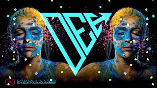 Hardpsy  Shouselove Tonight  Junkie Kid Bootleg