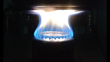Como fazer o álcool evaporar?