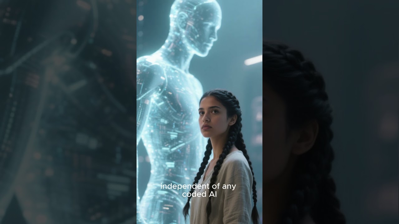 Why Astral Projection Decodes Metaverse Glitches Others Miss