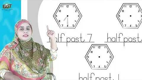 Pre Year 3 School Day 136 Math Day 136 Revision 1