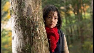 Mad Sad Bad (2014) - Korean Movie Review