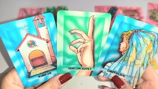 Você vai se CASAR sim, com a pessoa DESTE SIGNO... 🙊 Vai TE AMAR MUITO ❤️