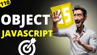 Object In Javascript JavaScript For Beginner MERN Stack Development Tutorials