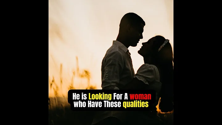 Love will find You if you love yourself First #shortsvideo