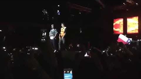DJs That Trolled the Crowd Part 4
