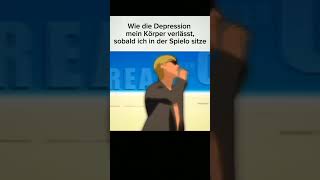 Folge für mehr Casino Memes #deutschememes #casinomemes #spielbank #spielo #memes #sportwettenmemes