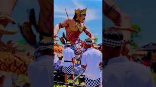 #avee_player #remix #music #dj #bongobarbar #djbongobarbar #karnaval #kecakbali #ogohogoh #sound