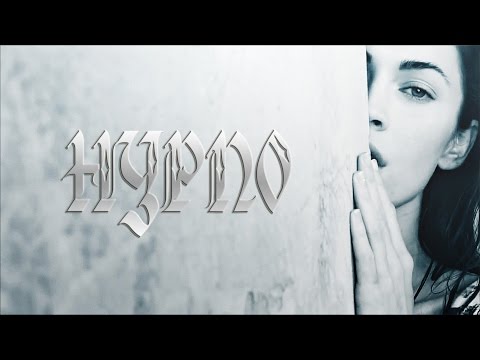 Megan Fox ♠ Hypno
