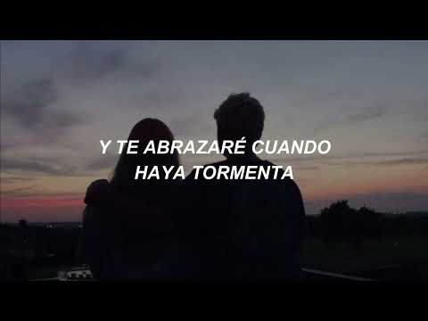 24/7, 365 - Elijah Woods (Special Tonight Show)