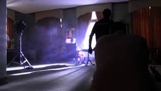 The Making of the Pete Dye Spot News