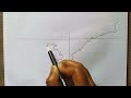 ASSAM map drawing easy TRICK @BinitaSarkar-l3w 