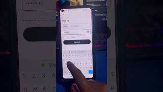 #how to root Android #hs rider hungarstion autoback problem fix #fake gps location on any Android