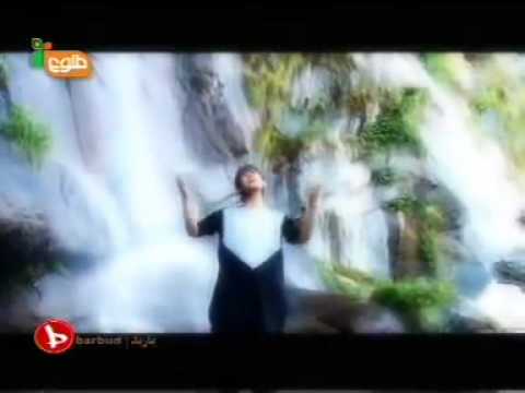 Mirwais Nejrabi Ziya Nejrabi Kamar Barek