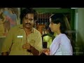 Rajini whatsapp status nallavan dialogue