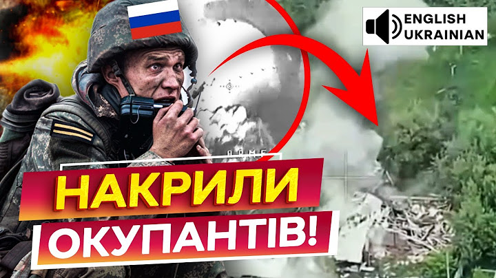 🔥 ПІДРИВАЄМО БУДИНКИ З ОКУПАНТАМИ! РОСІЯНИ НЕ ВСТИГАЮТЬ тікати від ДРОНІВ! ЕПІЧНІ КАДРИ