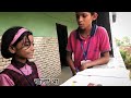 SAURAV, CHATRA, SHIVANI, BANDKHARO