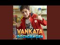 Rozhden Den Rozhden Den