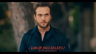 ÇUKUR MÜZIKLERI- Bu Bir Savaş Ilanıdır (Best Version)