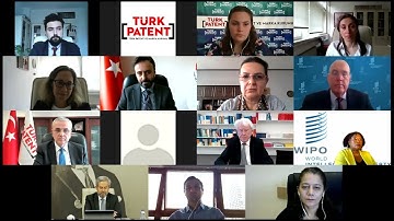 WEBINAR: Standard Essential Patents and the Internet of Things – June 17th, 2021