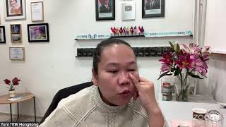 Download Lagu SUDAH TAU KABAR TENTANG HONGKONG,APAKAH KALIAN TAU? MP3