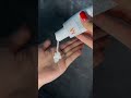 Здоровая кожа головы с Moroccanoil
