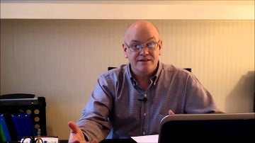 Mastermind: Sometimes You Win, Sometimes You Learn