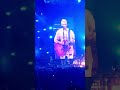 The Chainsmokers ft. 5 Seconds Of Summer - Who Do You Love (LIVE in OKC)
