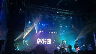 IMG 4611