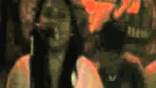 MOV183