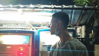 Silvyr - Bluemoon Ft. Deathstariii Mv