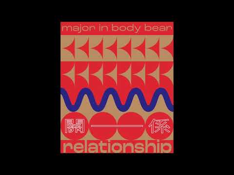 Topic 2: Relationship artwork