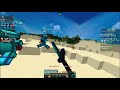 BİR CRAFTRİSE UHC RUN KLASİĞİ !!!