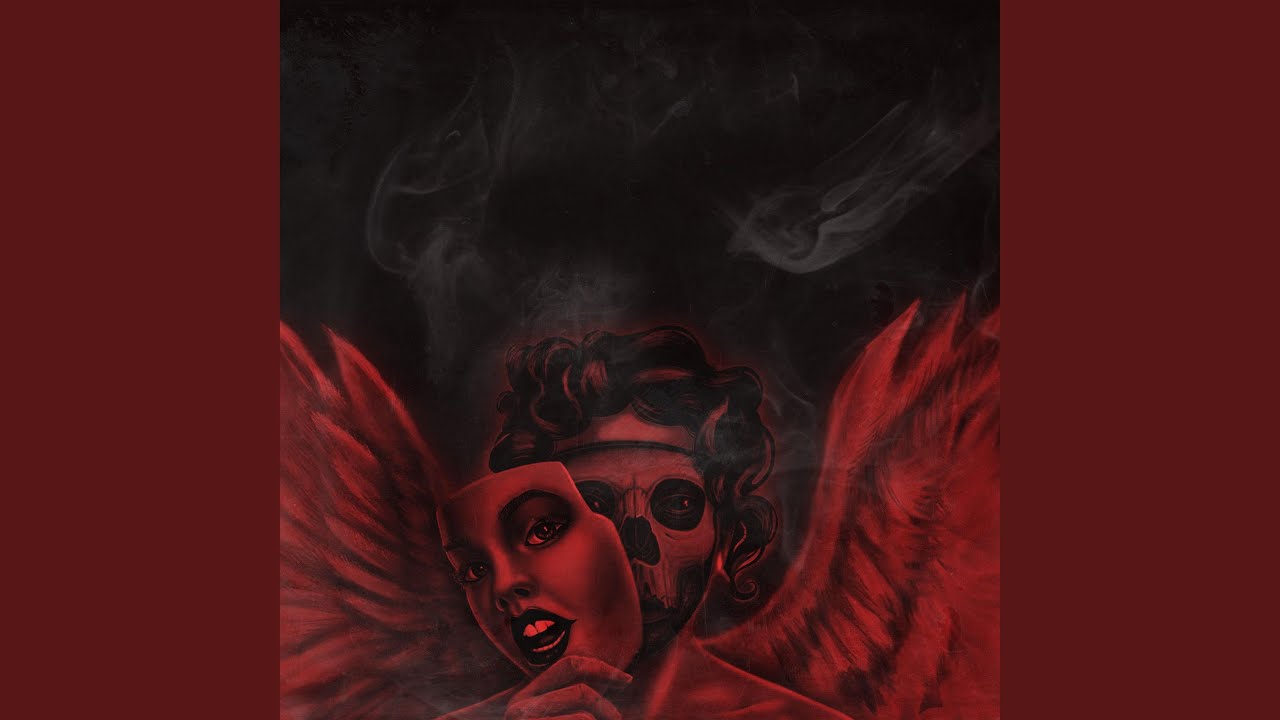 Watch Deceiver on YouTube Watch Deceiver on YouTube