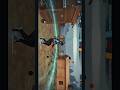 freestyleeyy 🇧🇷 #viral #freefire #viral #trend
