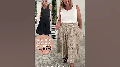 Product Review with Natalie Angel from @LetMeTryBeforeYouBuy