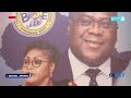 DIGITAL  SPORTS DU 28  SEPT 2024