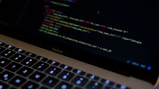 Sqlselect6