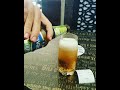 الخمر الحلال الخمر الحلال