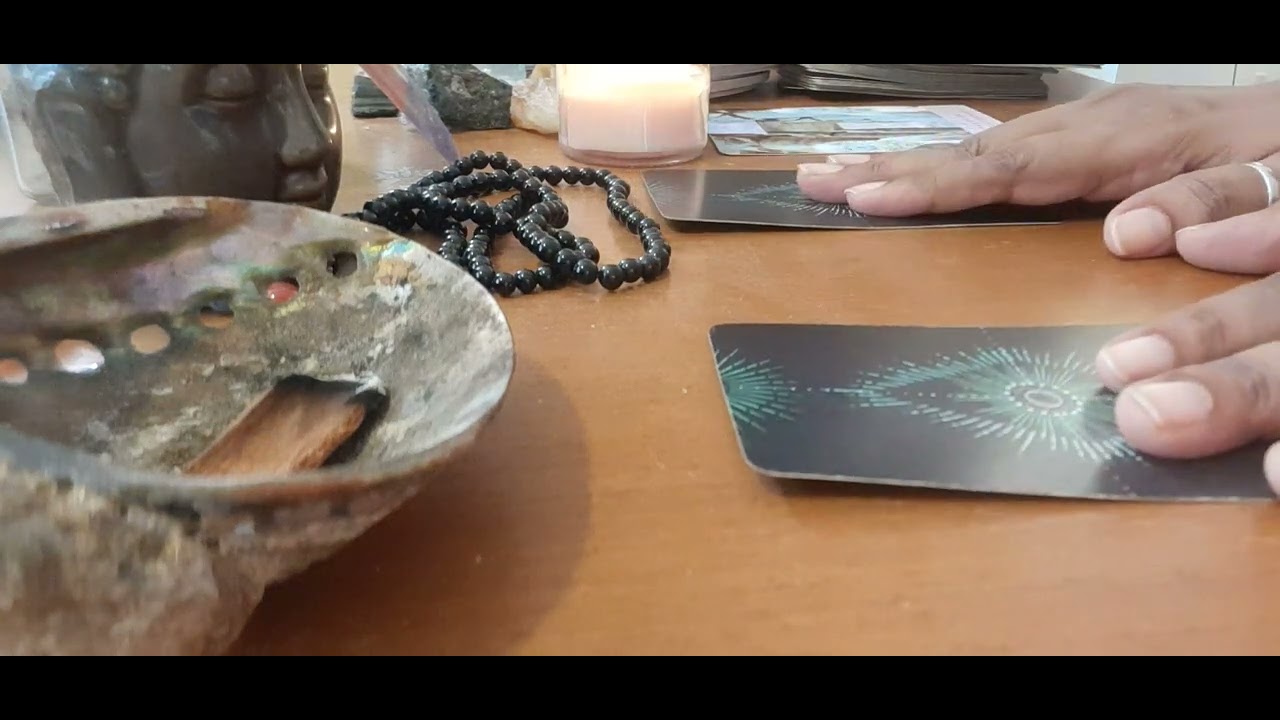 YOUR ANCESTORS MESSAGE FOR YOU|| TIMELESS READING || ALL SIGNS 👣💐🌓 ...